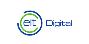Logo_EIT_-Organizers_SEC2SV
