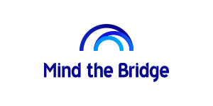 Logo_Mind-the-bridge-Organizers_SEC2SV16